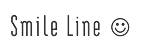 Smile Line - інструменти та аксесуари преміум класу для зубних техніків і стоматологів.