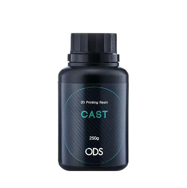 ods-фотополімерна-смола-cast.jpg