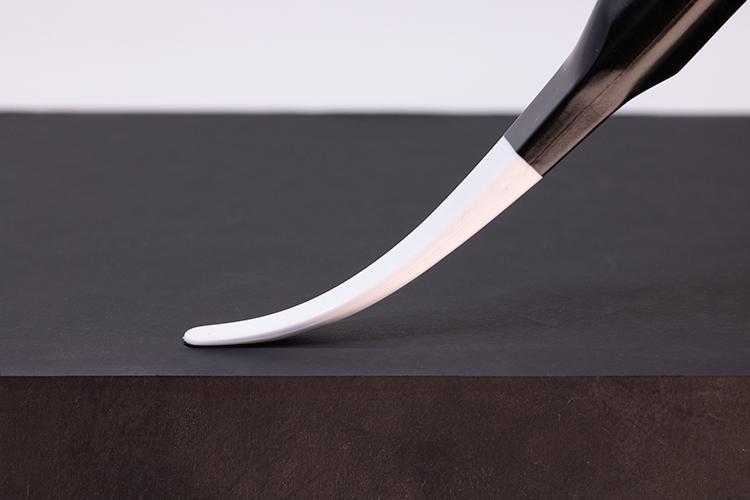 ppspatula3.jpeg