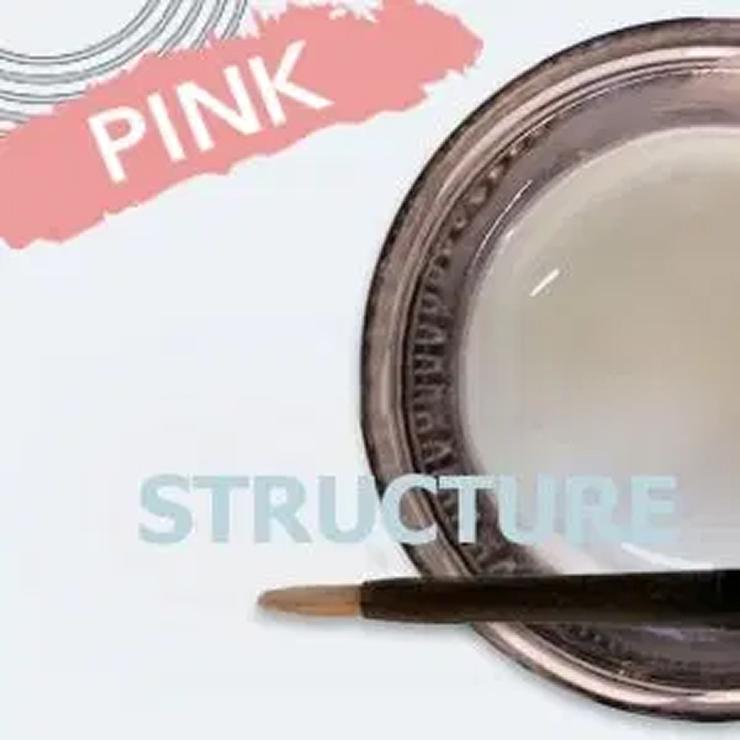 miyo-pink-structure-color-pastes.jpg