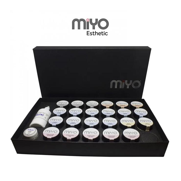 miyo-color-kit-configuration-full.jpg