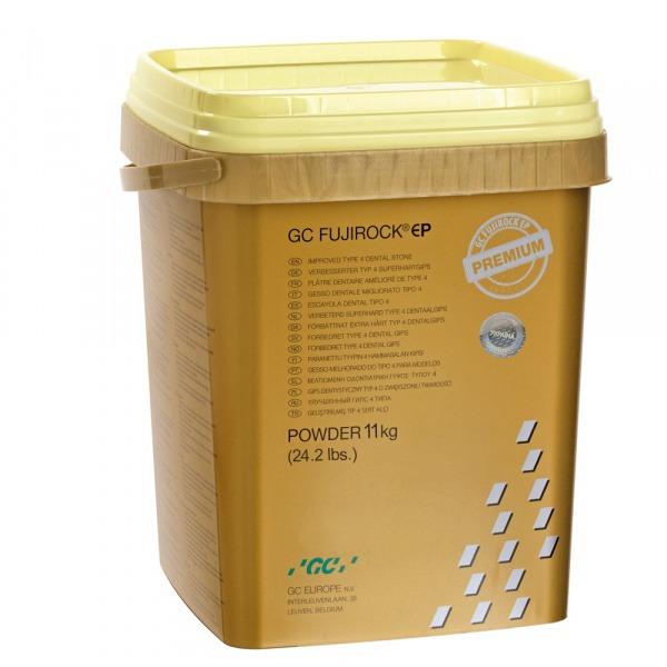 860-414-ep-premium-11-kg.jpg