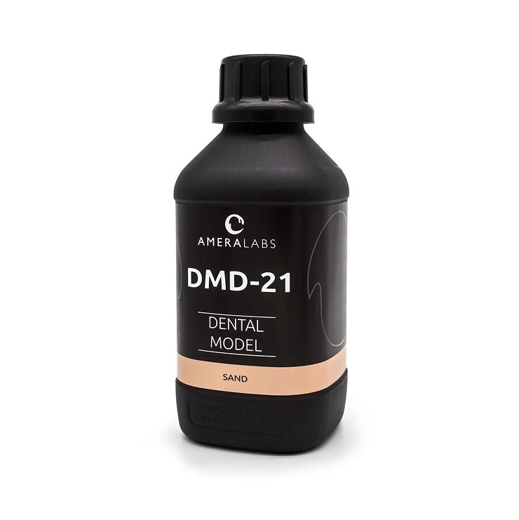 ameralabs-смола-dmd-21-5-kg-1.jpg