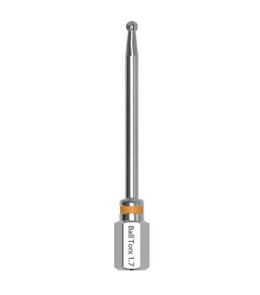 ibt170l.jpg