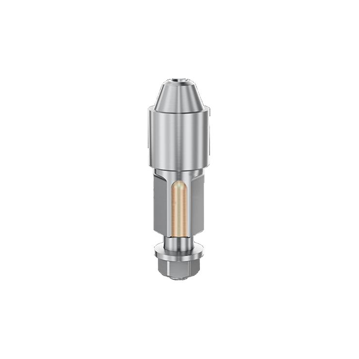 apollo-one-lock-digital-analog-1.jpg