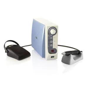 Micro-Nx BL-T&K мікромотор безщітковий