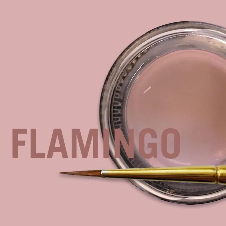 miyo-pink-system-kit-9.jpg