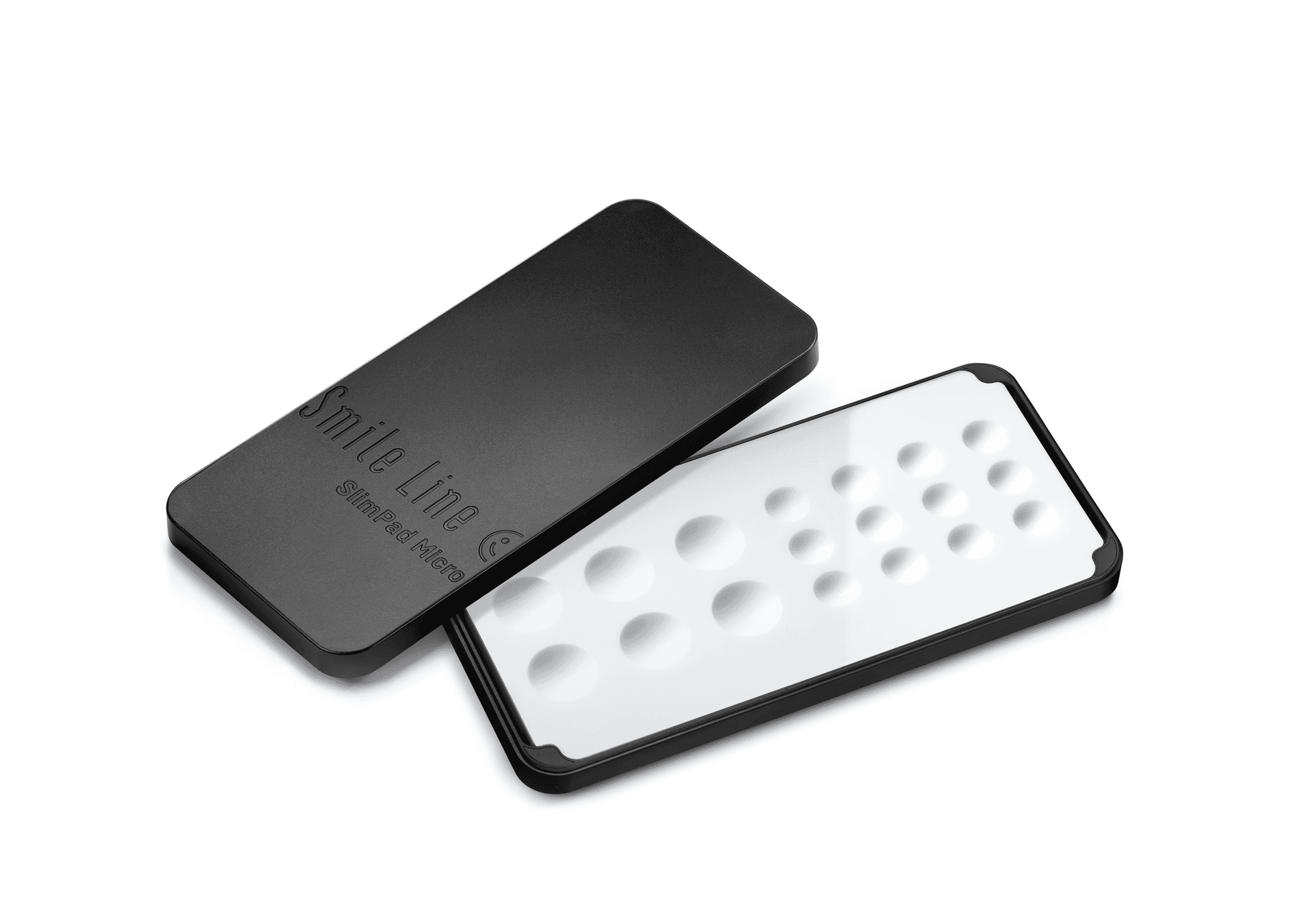 tray_black.png