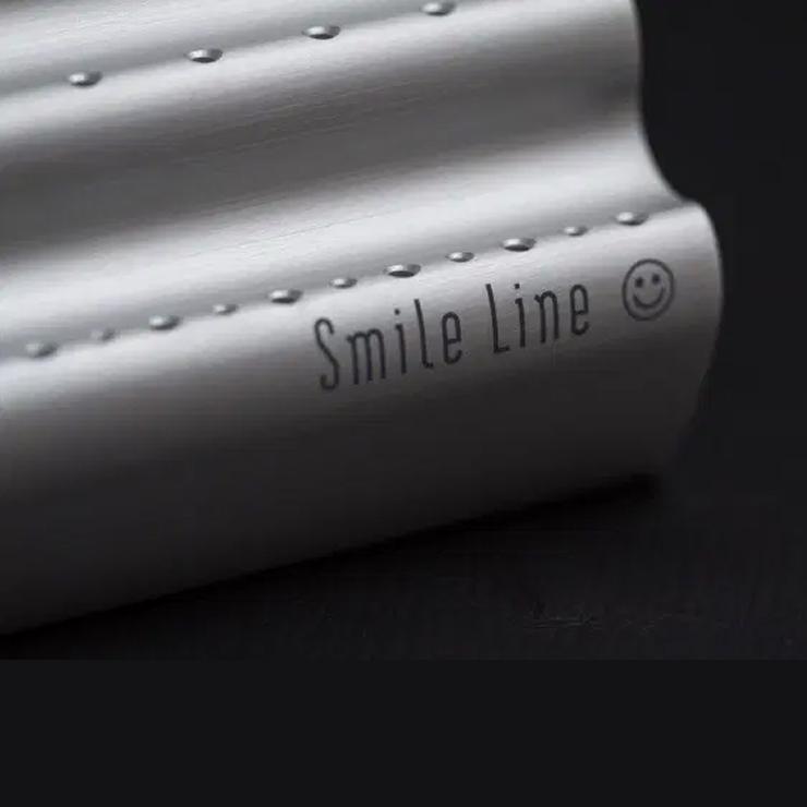 smile-line-organ.ez-підставка-для-hp-fg-борів-1.jpg