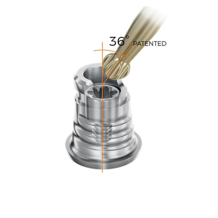 apollo-multi-titanium-base-multishift36°-1.jpg