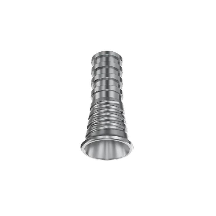 apollo-multi-titanium-base.jpg