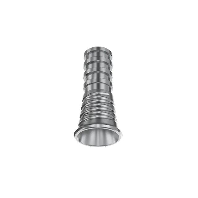 Apollo Multi Titanium Base