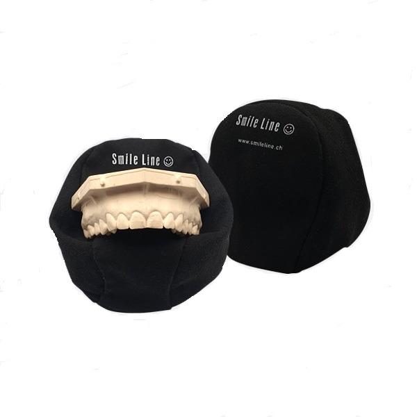 Smile Line Hold'on bag підставка для фотозйомки