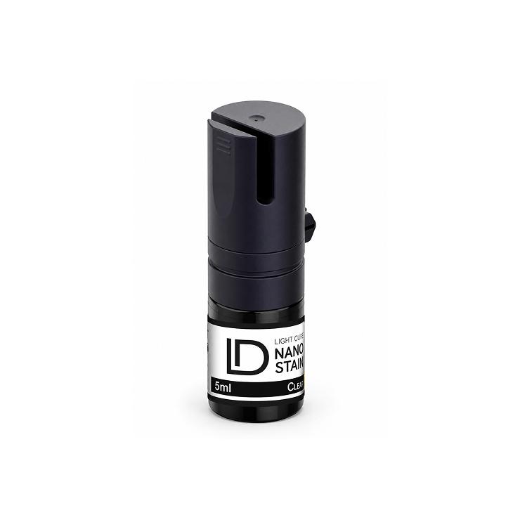 id-system-nano-stain-grey.jpg