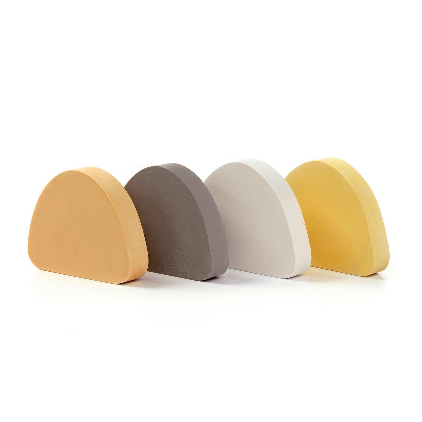 860-417-ep-premium.jpg