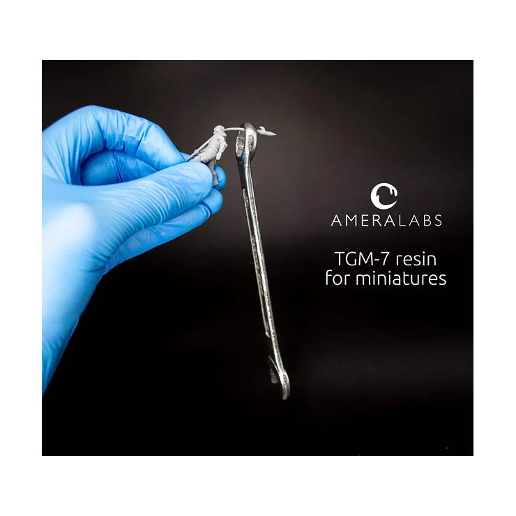 ameralabs-смола-для-фігурок-tgm-7-led-3.jpg