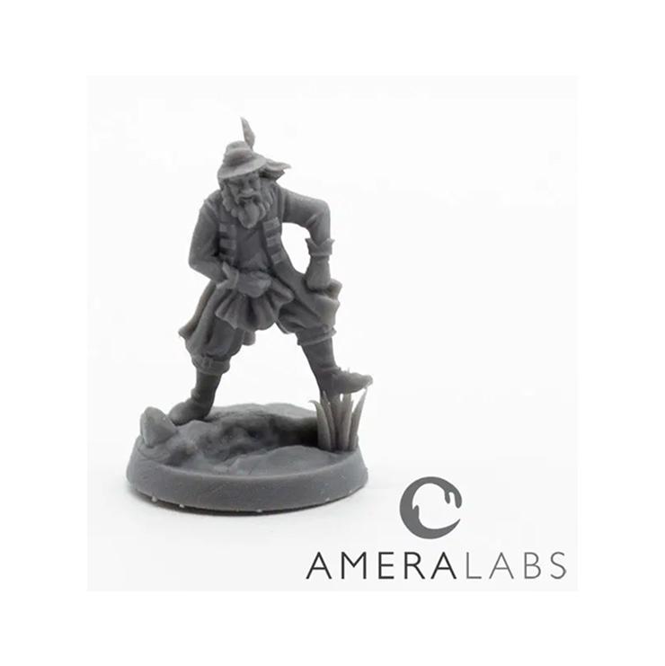 ameralabs-смола-для-фігурок-tgm-7-led-2.jpg