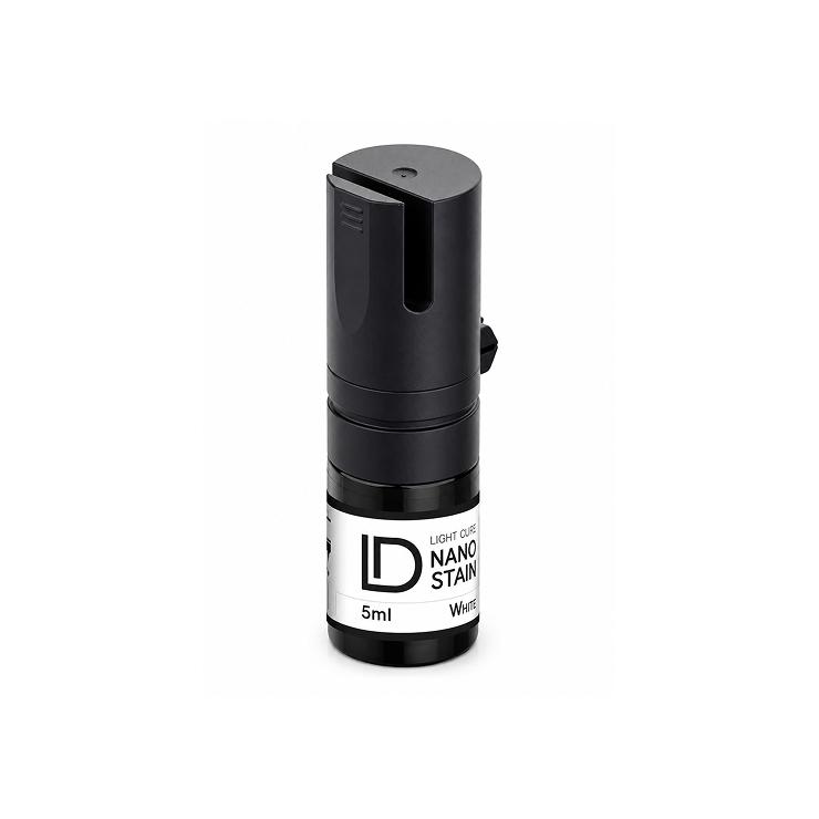 id-system-nano-stain-white.jpg