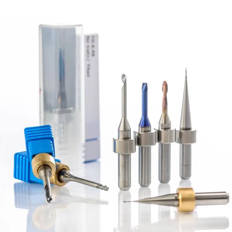 primotec-diamond-zirkonzahn-ø6-mm-zircon.jpg