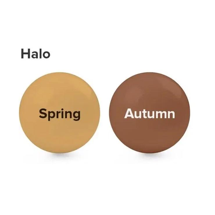 miyo-halo-color-pastes-3.jpg