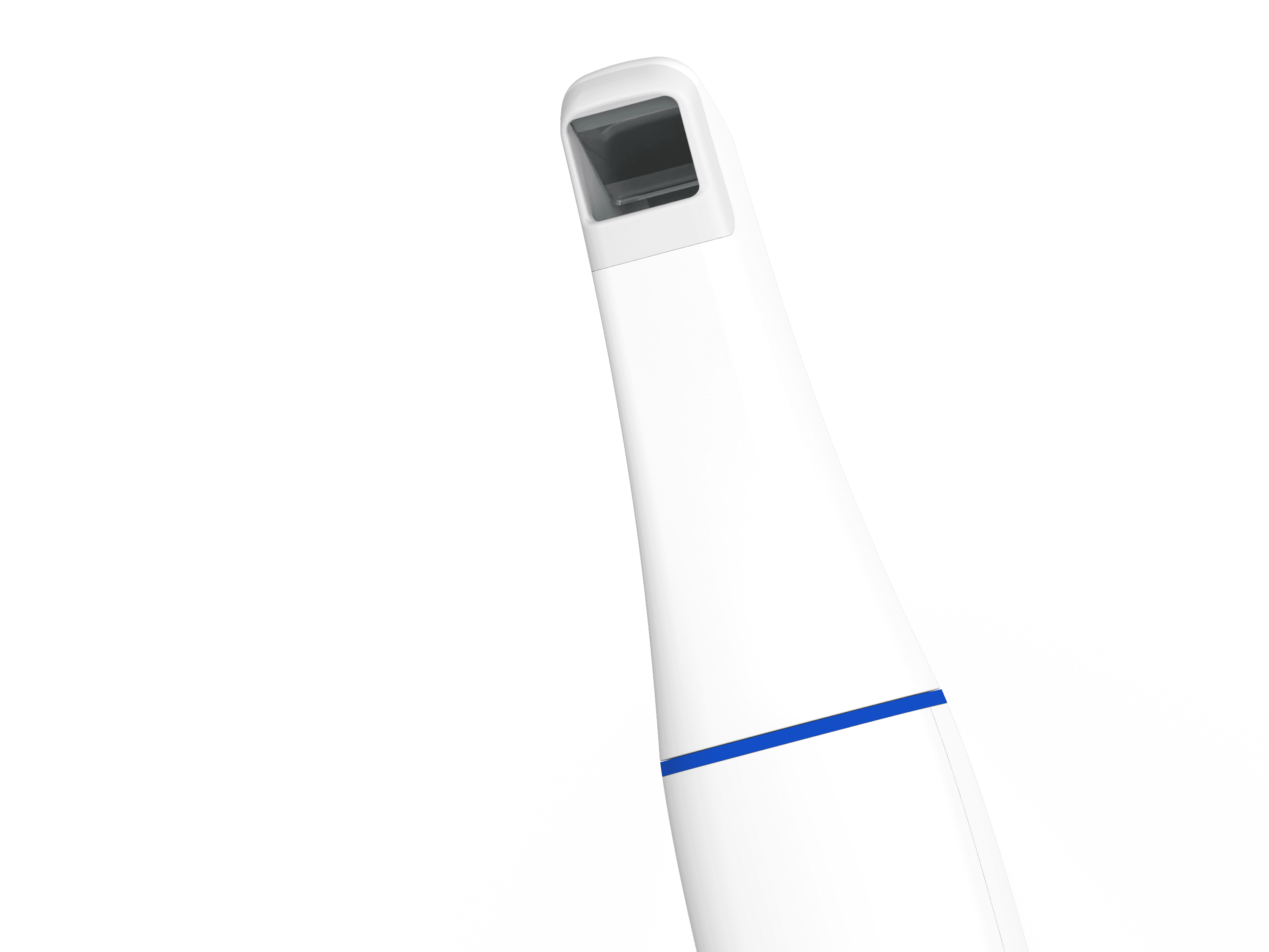 20250702-170350.png
