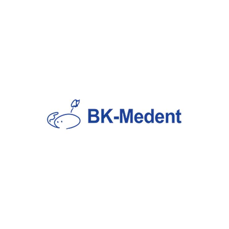 bk-medent-b-100-шпатель-цирконієвии-4.jpg