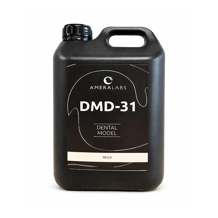 ameralabs-смола-dmd-31-5-kg.jpg