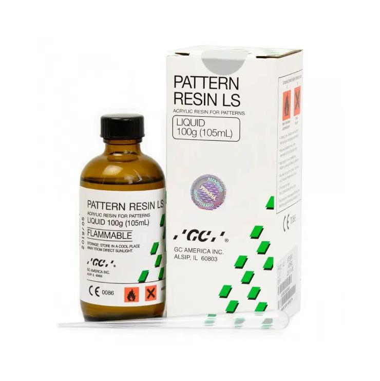 gc-pattern-resin-lc-набір-2.jpg