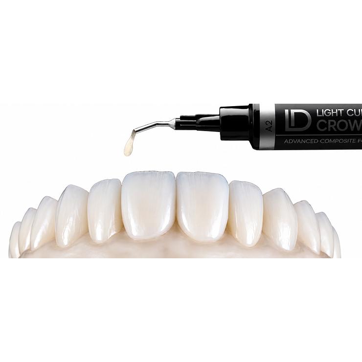 id-system-gum-flow-4.jpg