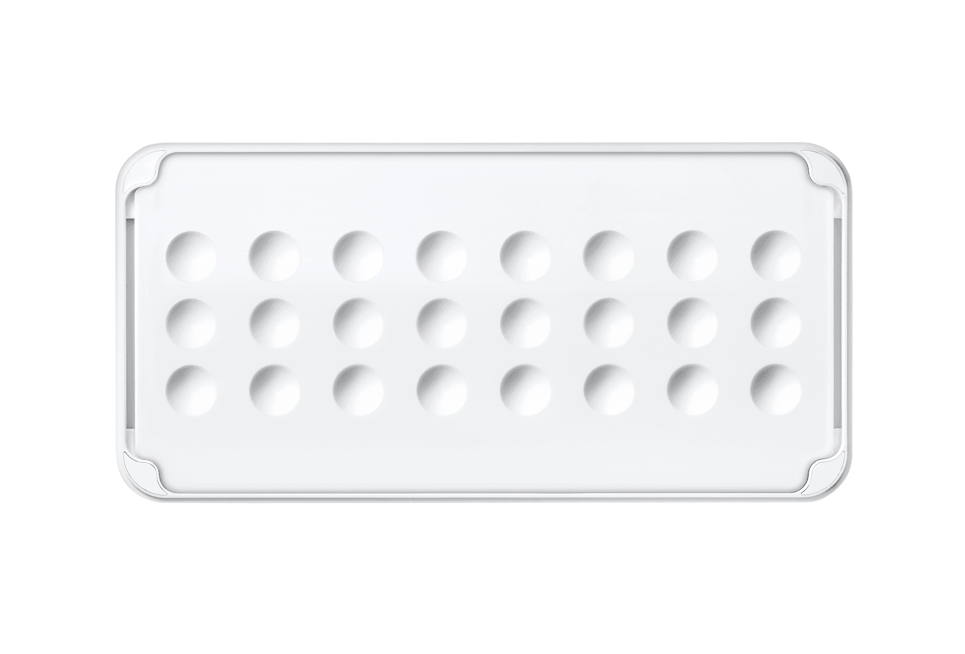 tray_white_1.png