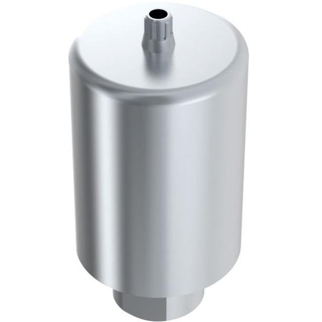 Преміл ARUM сумісний з Astra Tech™ OsseoSpeed™ EV™ Blue 14 мм