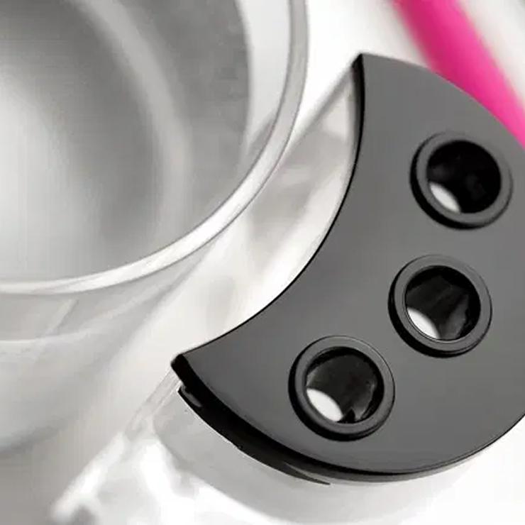 smile-line-органаизер-h2o-з-2-ма-ємностями-2.jpg