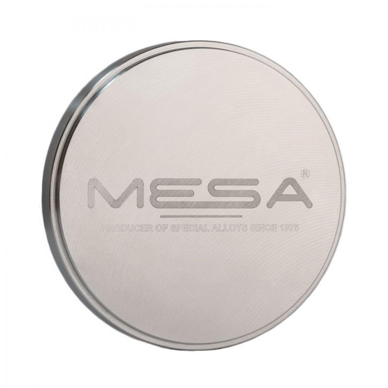 971-479-mesasustupom-800x800-1.jpg