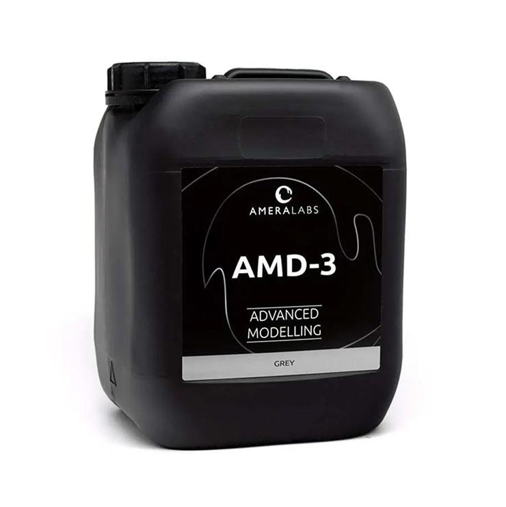 ameralabs-смола-amd-3-5-kg.jpg
