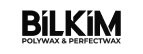 Bilkim - доступна ціна при стабільній якості