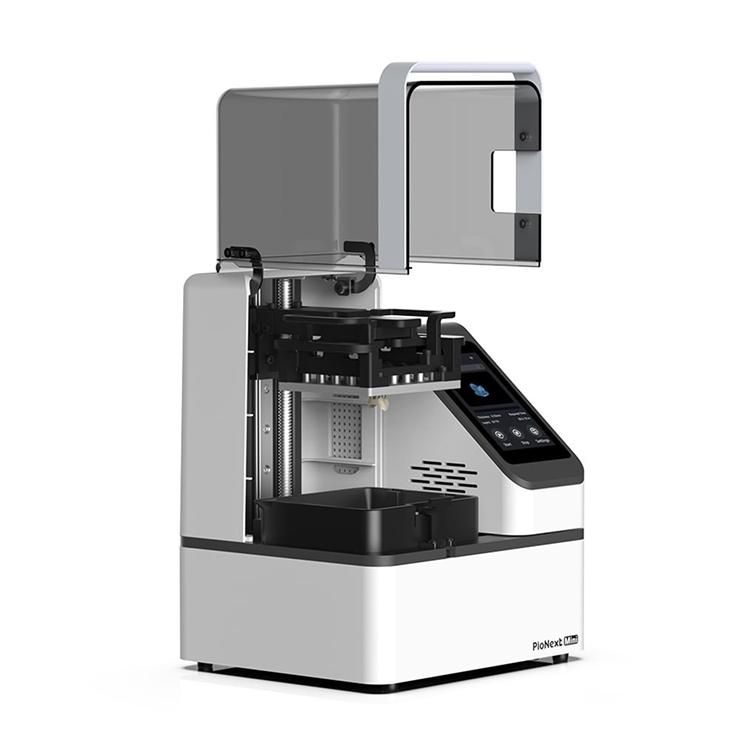 pionext-4.jpg