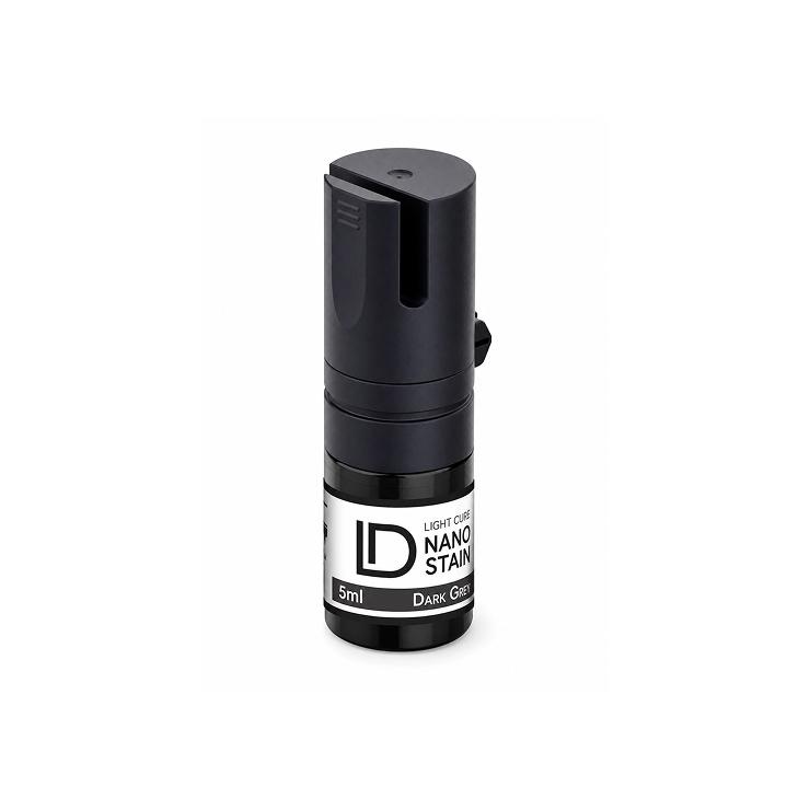 id-system-nano-stain-dark-grey.jpg