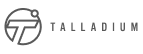 Talladium - універсальність та економія матеріалів з передбачуваними результатами