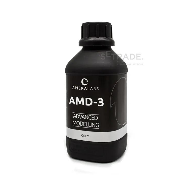 ameralabs-смола-amd-3.jpg