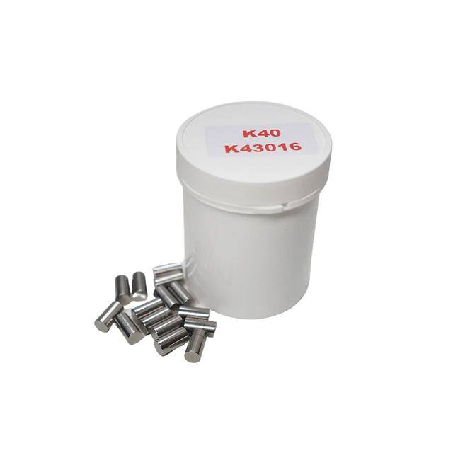 BCS CERABALT® K40 сплав для металокераміки