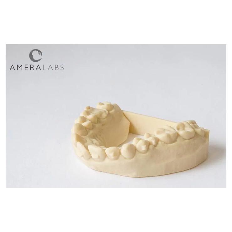 ameralabs-смола-dmd-21-5-kg-3.jpg