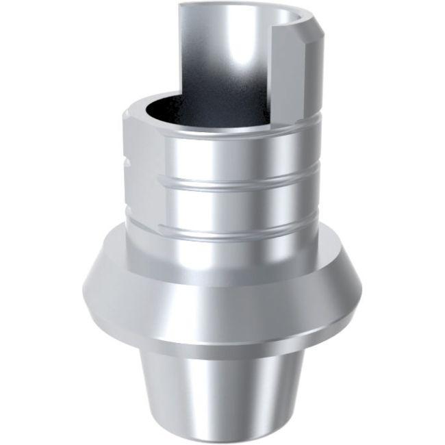 ti457nh-non-hex.jpg