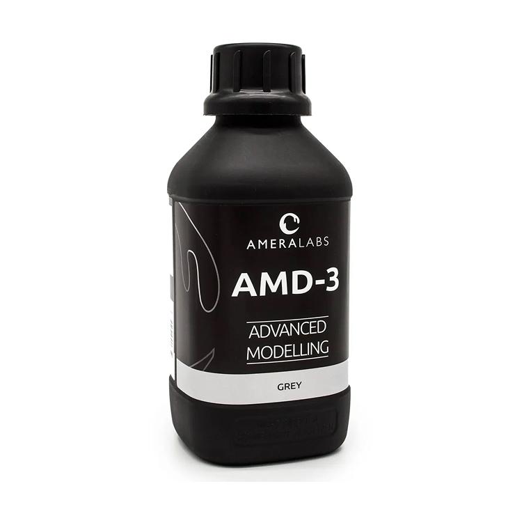 ameralabs-смола-amd-3-1.jpg