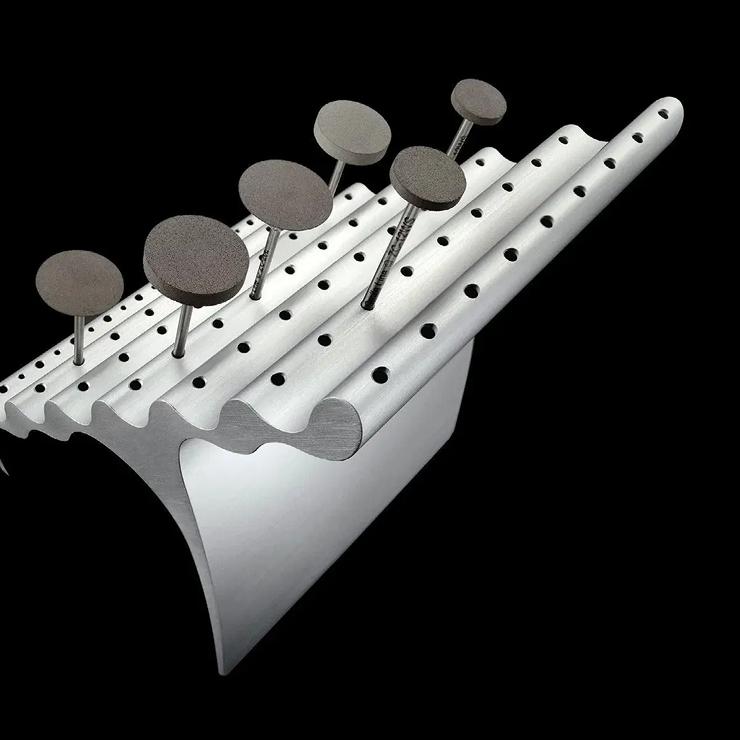 smile-line-organ.ez-підставка-для-hp-fg-борів-3.jpg