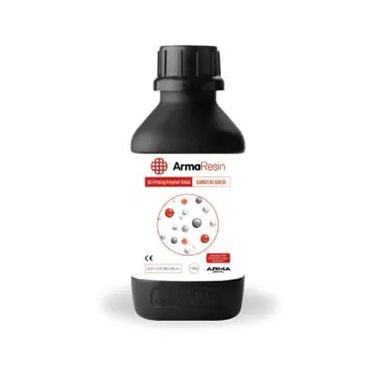 armaresin-surgical-guide.jpg