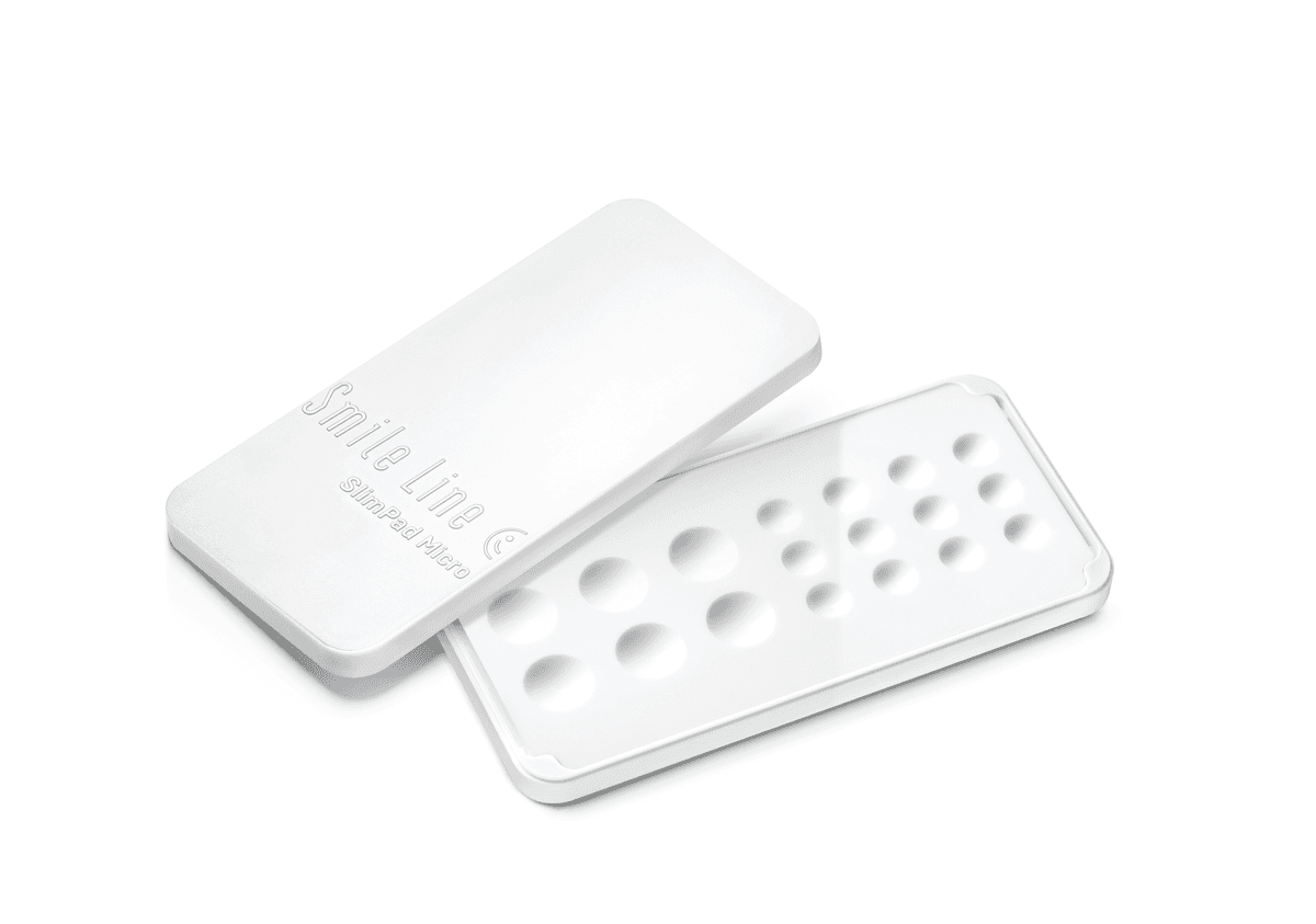 tray_white.png