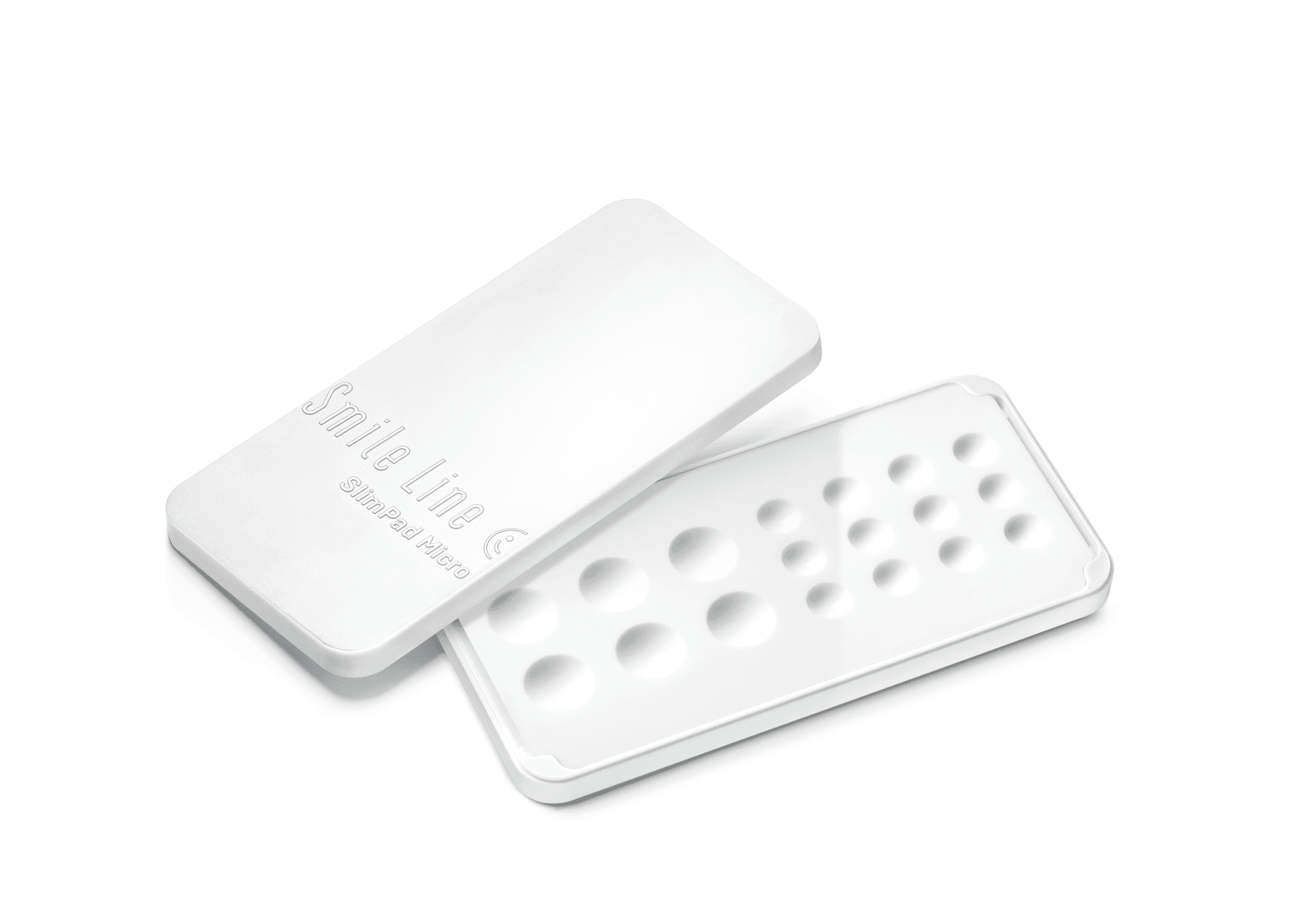 tray_white.png