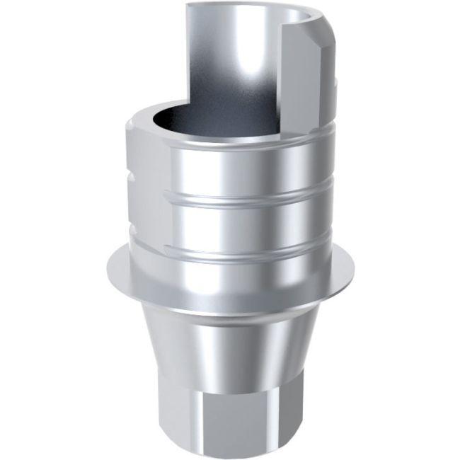 ti091.jpg