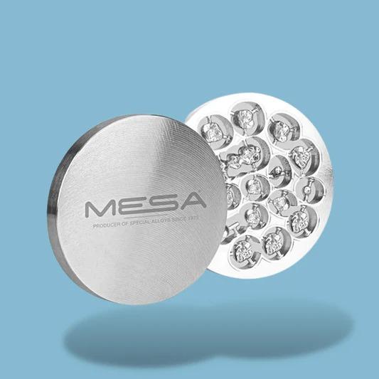 971-480-medicalmainproductsingle_1.jpg