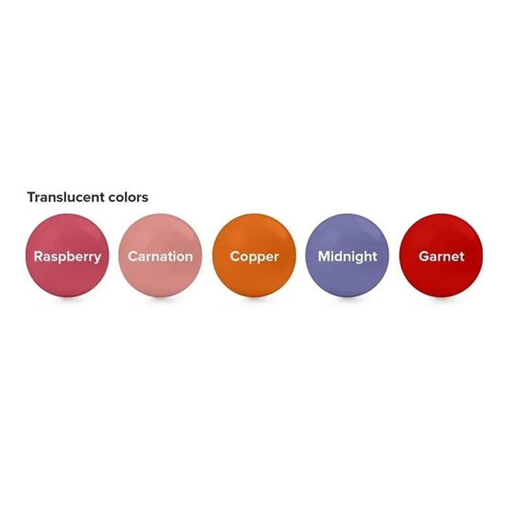 miyo-pink-translucent-color-pastes-6.jpg